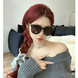 ���� ���۶� CH5557-2 2���÷� 