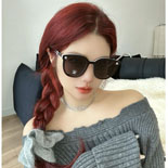���� ���۶� CH5557-4