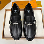 ���̺��� ���� ���� YF4616