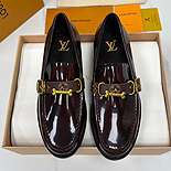 ���̺��� ���� ���� YF4616-1