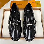 ���̺��� ���� ���� YF4616-2