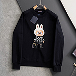 ���̺��� ���� ������  TD2402