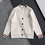 ��Ŭ���� ���� ����� TD6402