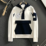 ��Ŭ���� ���� ���� ��� TD6403