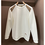 ������ ���� ������ TD9153  2���÷� 