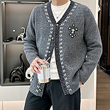 ũ������ ���� �����  TD4615