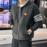 �� ���� ���� ���� TD6496