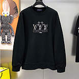 ���̺��� ���� ������  FF3414 2���÷� 