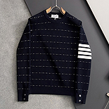 �� ���� ���� ��Ʈ TD6497 2���÷� 