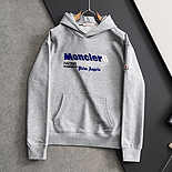 ��Ŭ���� ���� ������ TD6405