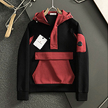 ��Ŭ���� ���� ���� ��� TD6403-1