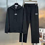 ��� ���� Ʈ���̴׺� ��Ʈ  GD2403