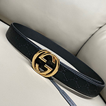 ���� ��Ʈ MS7976 4.0CM