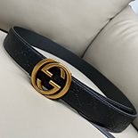 ���� ��Ʈ MS7976-1 4.0CM