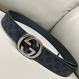 ���� ��Ʈ MS7976-2 4.0CM