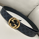 ���� ��Ʈ MS7976-3 4.0CM