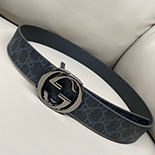 ���� ��Ʈ MS7976-4 4.0CM