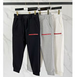 ����� ���� ��� Ʈ���׺� ����  SS0581 