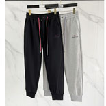 ��Ŭ����  ���� ��� Ʈ���׺� ����  SS0582 