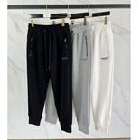 ������ ���� ��� Ʈ���׺� ����  SS0583