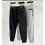 �����  ���� ��� Ʈ���׺� ����  SS0584