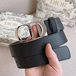 ��� ��Ʈ MS6405 3.5CM