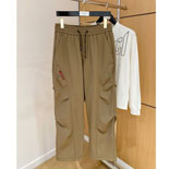 ����� ���� ��� Ʈ���׺� ����  SS0586  2���÷� 