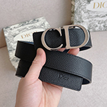 ��� ��Ʈ MS6405-1 3.5CM