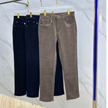 �η��ǾƳ�  ����  �ܿ� ����  SS0587