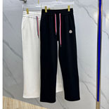 ��Ŭ����  ����  ��� Ʈ���̴׺�����  SS0588