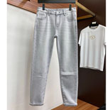 ��Ŭ����  ���� ��� û����  GD28611