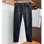 ��Ŭ����  ���� ��� û����  GD28612