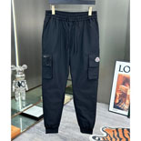 ��Ŭ����  ���� ��� ĳ�־����  GD28613