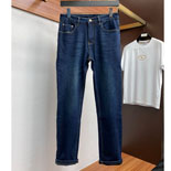 ��Ŭ����  ���� ��� û����  GD28613