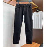 ���̺��� ���� ��� û����  GD28615