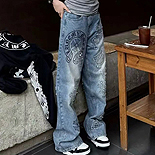 ũ������ ���� û���� ML6461