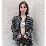 ��� ���� ����  ML5466