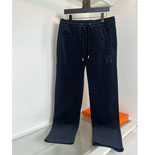 �����޽� ���� ���� ĳ�־����  GD28617   2���÷�