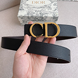 ��� ��Ʈ MS6405-2 3.5CM