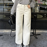 �ο��� ���� û���� ��� ML6491