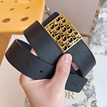 ��� ��Ʈ  MS6402 3.5CM