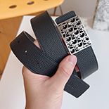 ��� ��Ʈ MS6402-1 3.5CM