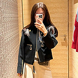 ���̺��� ���� ����  ML2458