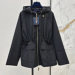 ���̺��� ���� ���� ML2456