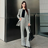 �߷�Ƽ�� ���� ���弼Ʈ ML5814