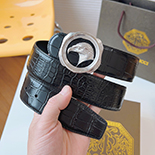 �����ĳ븮ġ ��Ʈ MS8751 3.8CM