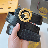 �����ĳ븮ġ ��Ʈ MS8752 3.8CM