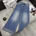 ��� ���� û���� ML5467