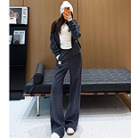 ���� ���� ���ǽ� ML6455