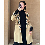 ������ ���� ��Ʈ ML9452